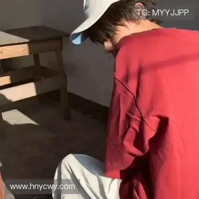 钟田灏