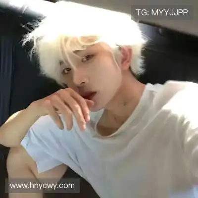 卓阳笛