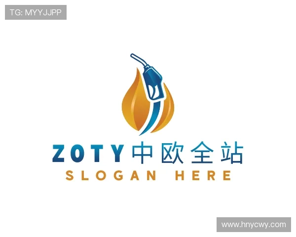 知道zoty中欧全站